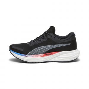 Chaussures de running Puma Deviate NITRO 2