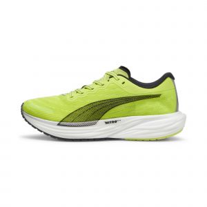 Chaussures de running Puma Deviate NITRO 2