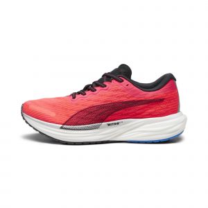 Chaussures de running Puma Deviate NITRO 2