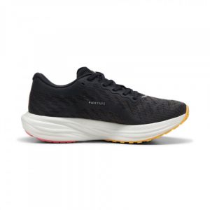 Puma Puma Deviate Nitro 2 FG 