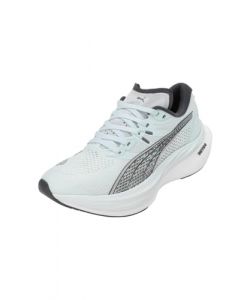 Puma Chaussures de course Deviate Nitro? 3 pour femme