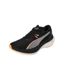 PUMA Deviate Nitro 3 Running Shoes EU 46