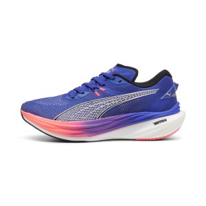 Chaussures de running Puma Deviate NITRO 3