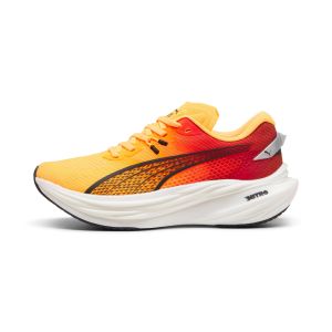 Chaussures de running femme Puma Deviate Nitro 3 Fade