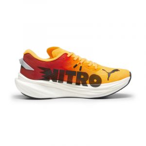 Puma Puma Deviate Nitro 3 Fade 