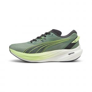 Chaussures de running Deviate NITRO? 3 Homme