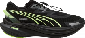 Chaussures de running Puma Deviate NITRO 3 WTR+