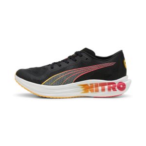 Chaussures de running Puma Deviate NITRO Elite 2 FF