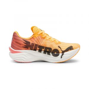 Puma Puma Deviate Nitro Elite 3 Wns 