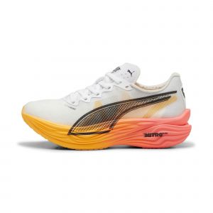 Chaussures de running Deviate NITRO? Elite 3 Proto Femme