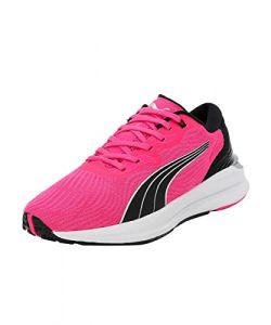 PUMA Femme Electrify Nitro 2 WNS Chaussure de Course sur Route