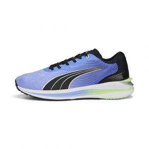 PUMA Men's Sport Shoes ELECTRIFY NITRO 2 Road Running Shoes