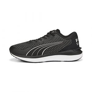 PUMA Femme Electrify Nitro 2 WTR WNS Chaussure de Course