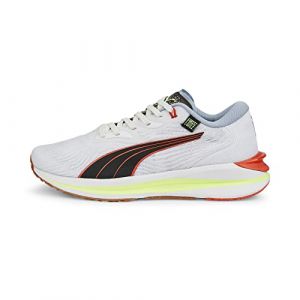 PUMA Femme Electrify Nitro 2 FM WNS Chaussure de Course