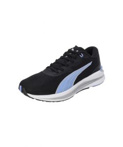 PUMA Women's Sport Shoes ELECTRIFY NITRO 2 WNS Road Running Shoes