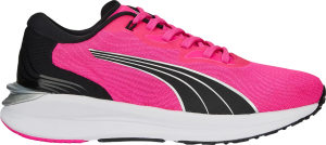 Chaussures de running Puma Electrify Nitro 2