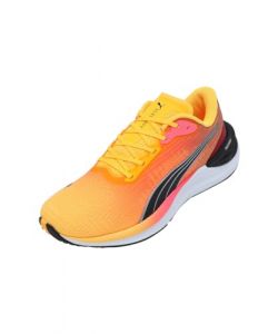 PUMA Femme Electrify Nitro 3 Fade WNS Road Running Shoe