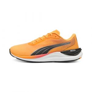 PUMA Homme Electrify Nitro 3 Fade Road Running Shoe