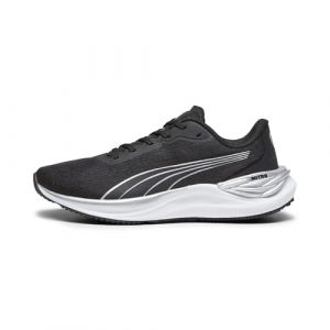 PUMA Femme Electrify Nitro 3 WN Road Running Shoe