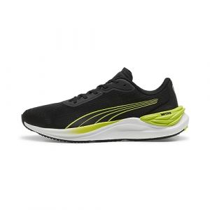 Puma Men Electrify Nitro 3 Road Running Shoes