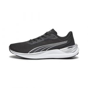 PUMA Homme Electrify Nitro 3 Road Running Shoe