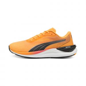 Chaussures de running Puma Electrify NITRO 3 Fade