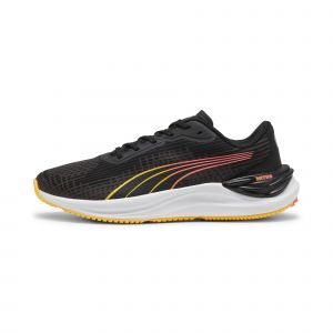 Chaussures de running Electrify NITRO? 3 Femme