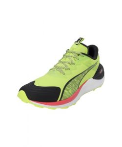 Puma Men Electrify Nitro 3 Tr Road Running Shoes