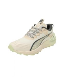 Puma Women Electrify Nitro 3 Tr Wns Road Running Shoes