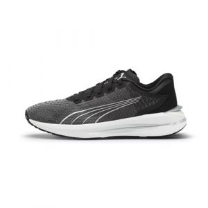 PUMA Femme Electrify Nitro Turn WNS Chaussure de Course