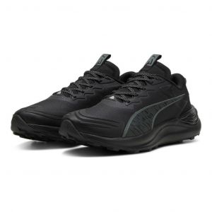 Chaussures Puma Electrify NITRO TR 3 noir pur - 47