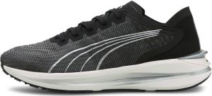 Chaussures de running Puma Electrify Nitro W