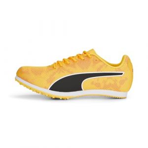 PUMA Evospeed Star 8 Junior Chaussures athlétiques