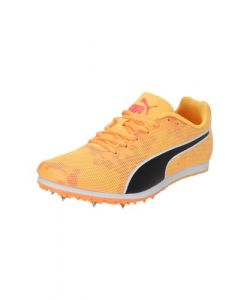 Puma Evospeed Star 8 Junior Chaussures athlétiques