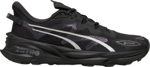 Chaussures de trail Puma Fast-Trac NITRO 3 GTX