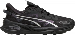 Chaussures de trail Puma Fast-Trac NITRO 3 GTX Wns