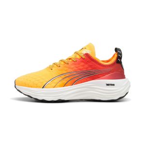 Chaussures de running femme Puma Foreverrun Nitro Fad