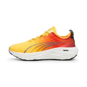 Chaussures de running Puma Foreverrun Nitro Fade