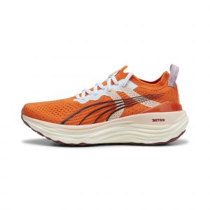 Chaussures de running ForeverRun NITRO? PUMA x lemlem Femme