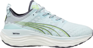 Chaussures de running Puma ForeverRun NITRO Wns