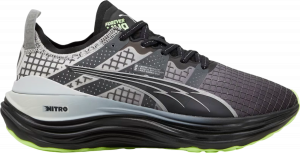 Chaussures de running Puma ForeverRun Nitro Water-Repellent