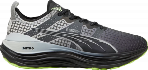 Chaussures de running Puma ForeverRun Nitro Water-Repellent