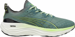 Chaussures de running Puma ForeverRun Nitro