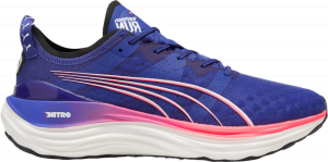 Chaussures de running Puma ForeverRun NITRO