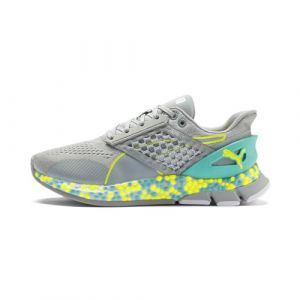 Puma Femme Hybrid Astro WNS Running