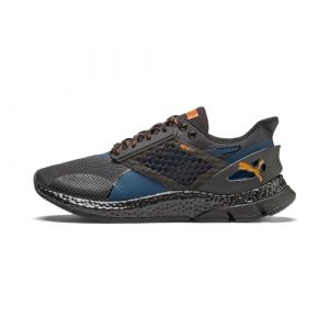 Puma Hybrid Astro-Chaussures de Running