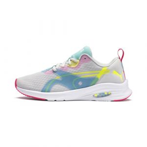 Puma Femme Hybrid Fuego WNS Running