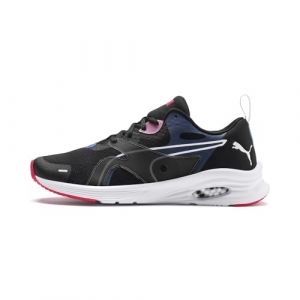 Puma Femme Hybrid Fuego WNS Running