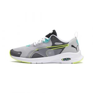 Puma Homme Hybrid Fuego Running