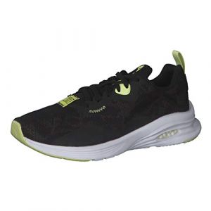 PUMA Hybrid Fuego FM Camo WNS Running